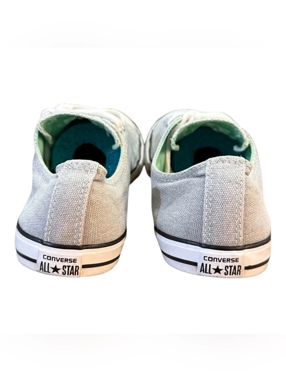 Converse chuck taylor
